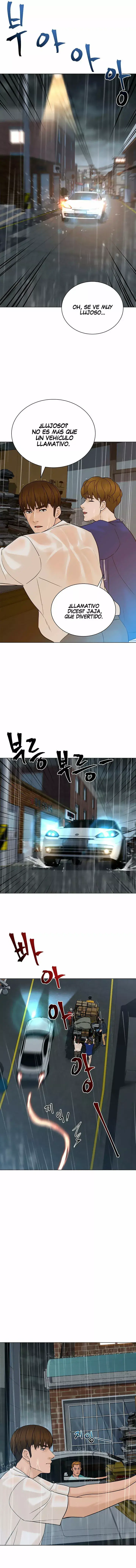 Capitulo 102 page 12