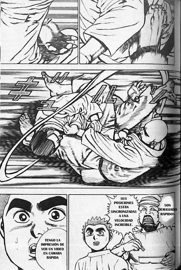 Capitulo 283 page 4