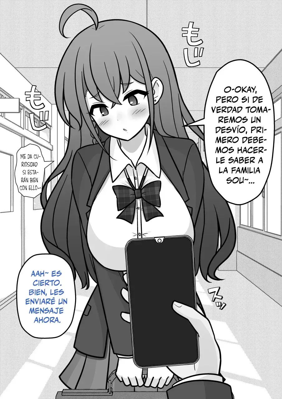 Capitulo 252 page 5