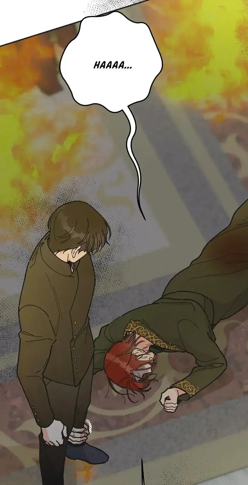 Capitulo 77 page 80