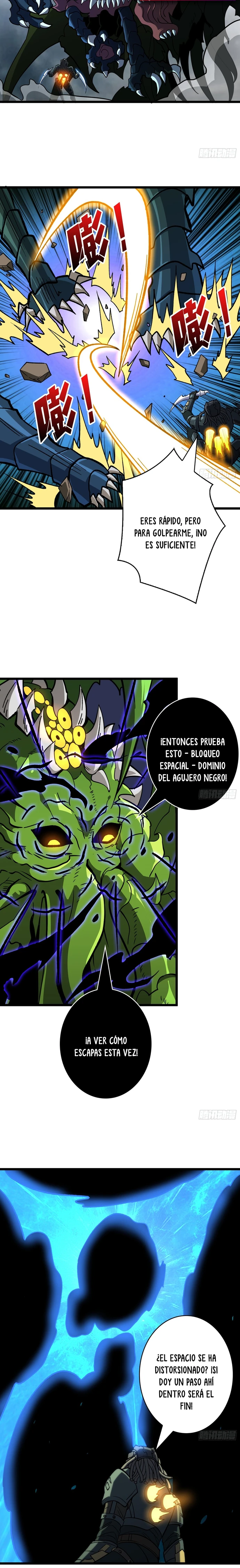 Capitulo 544 page 4