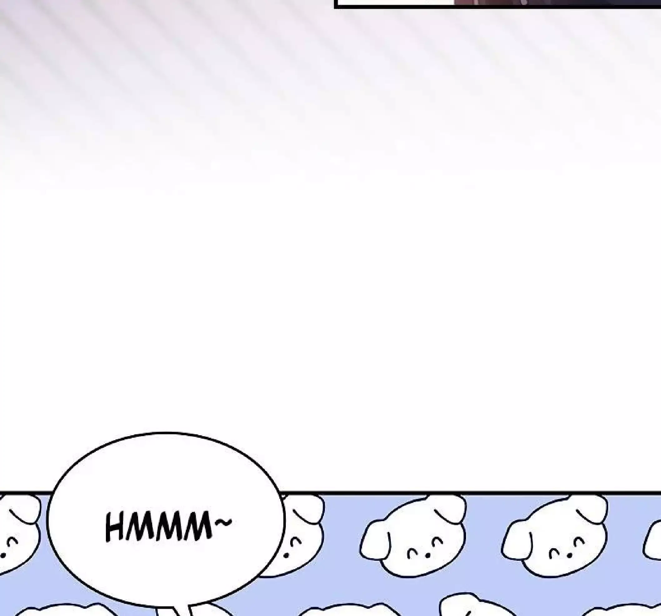 Capitulo 2 page 189