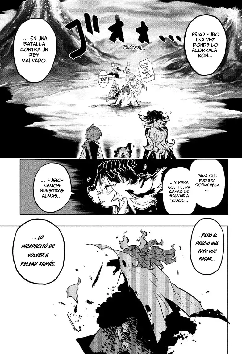 Capitulo 27 page 4