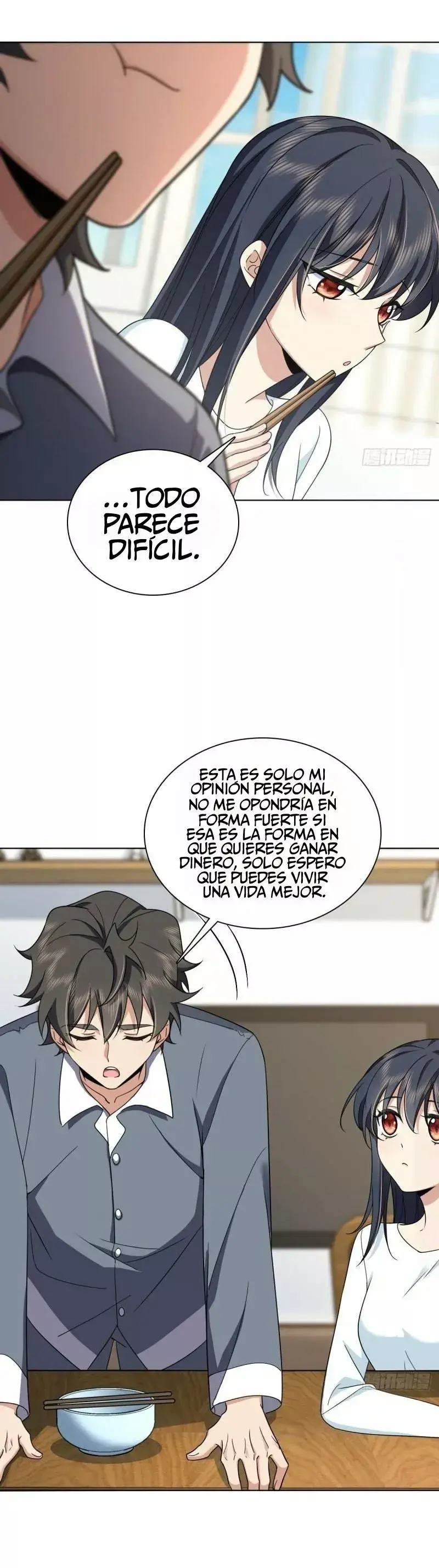 Capitulo 109 page 16