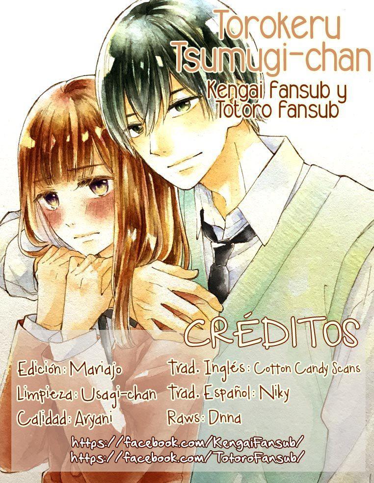 Capitulo 6 page 1