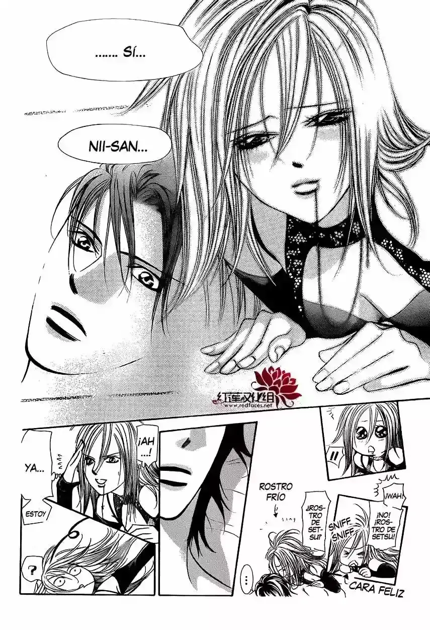 Capitulo 196 page 16