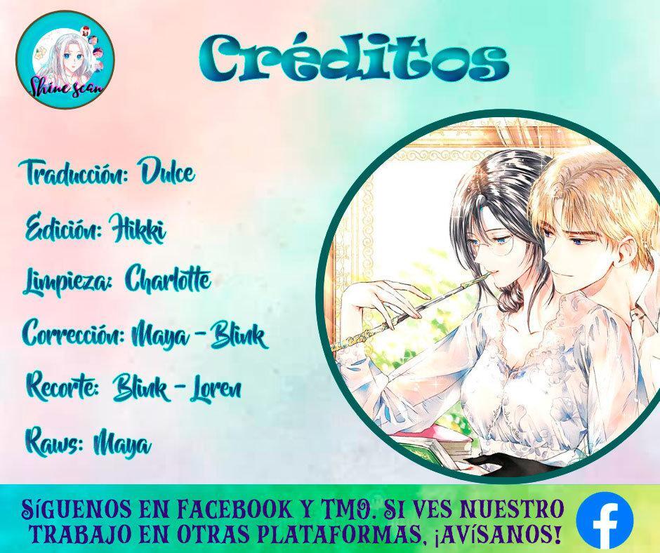 Capitulo 2 page 2