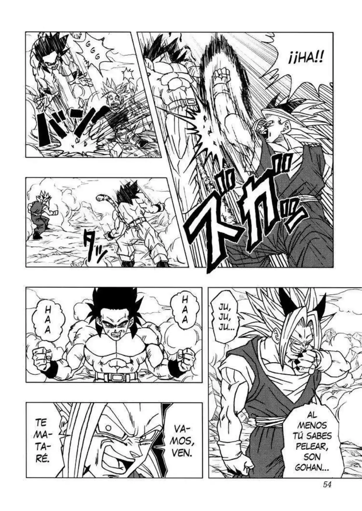Capitulo 1 page 55