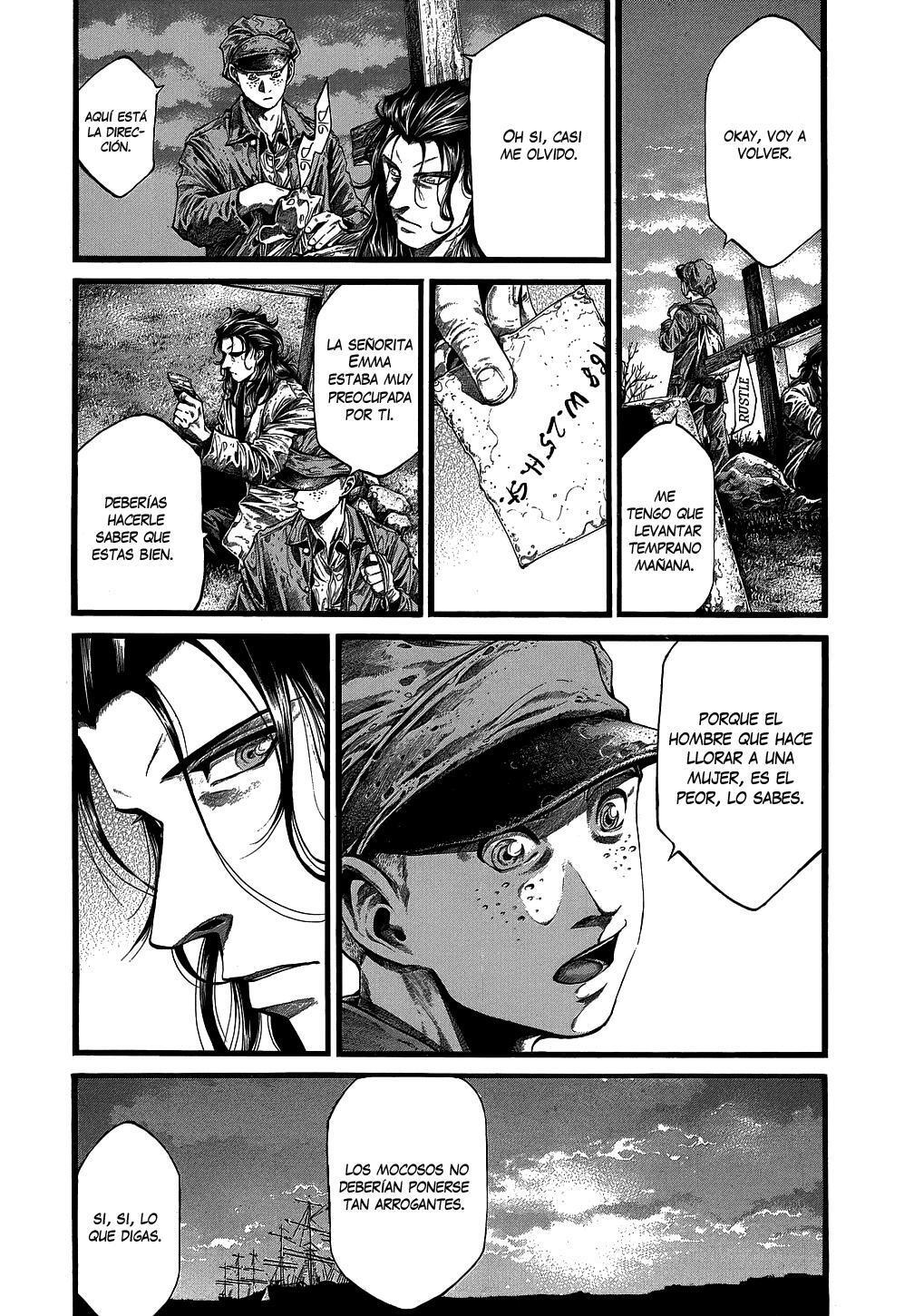 Capitulo 10 page 4