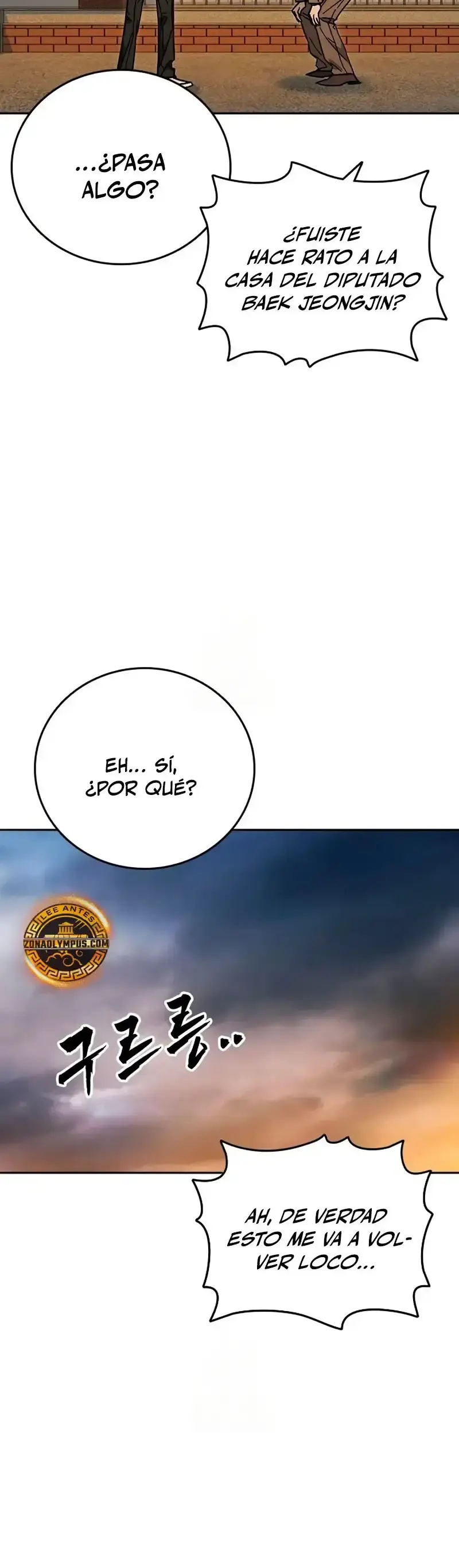 Capitulo 308 page 53