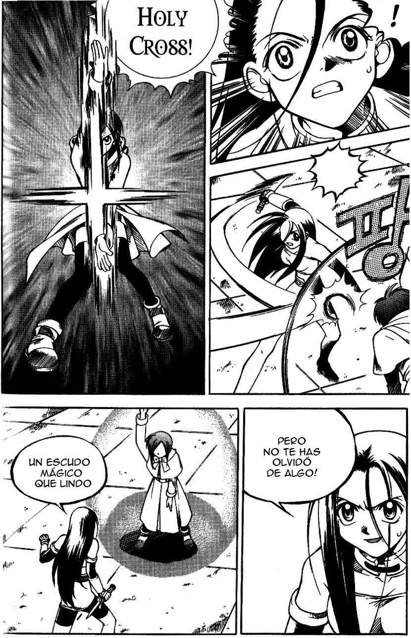 Capitulo 22 page 20