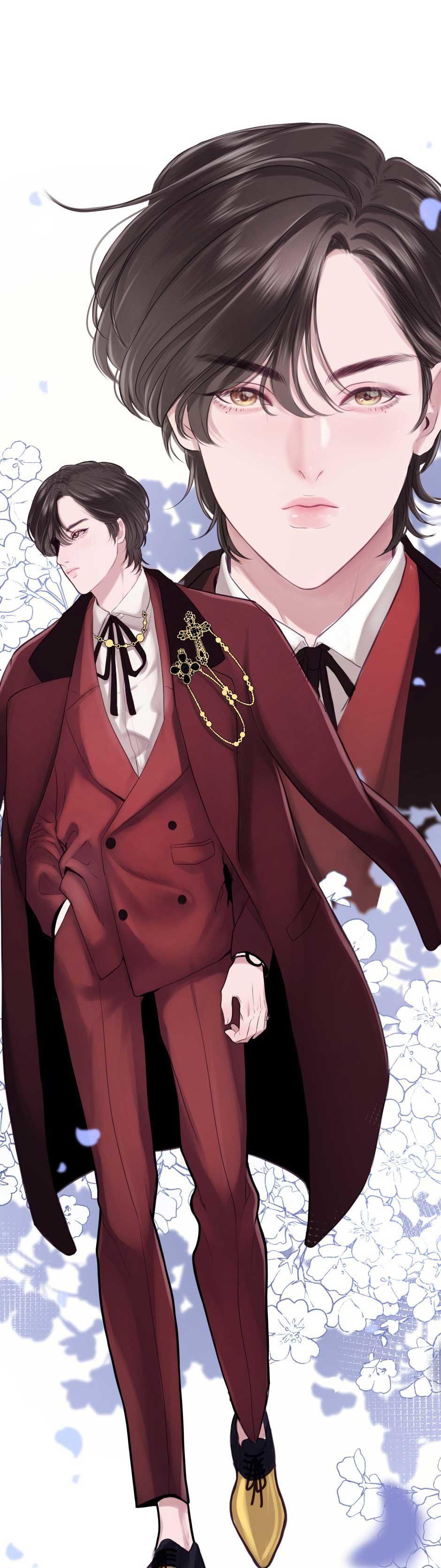 Capitulo 4 page 20