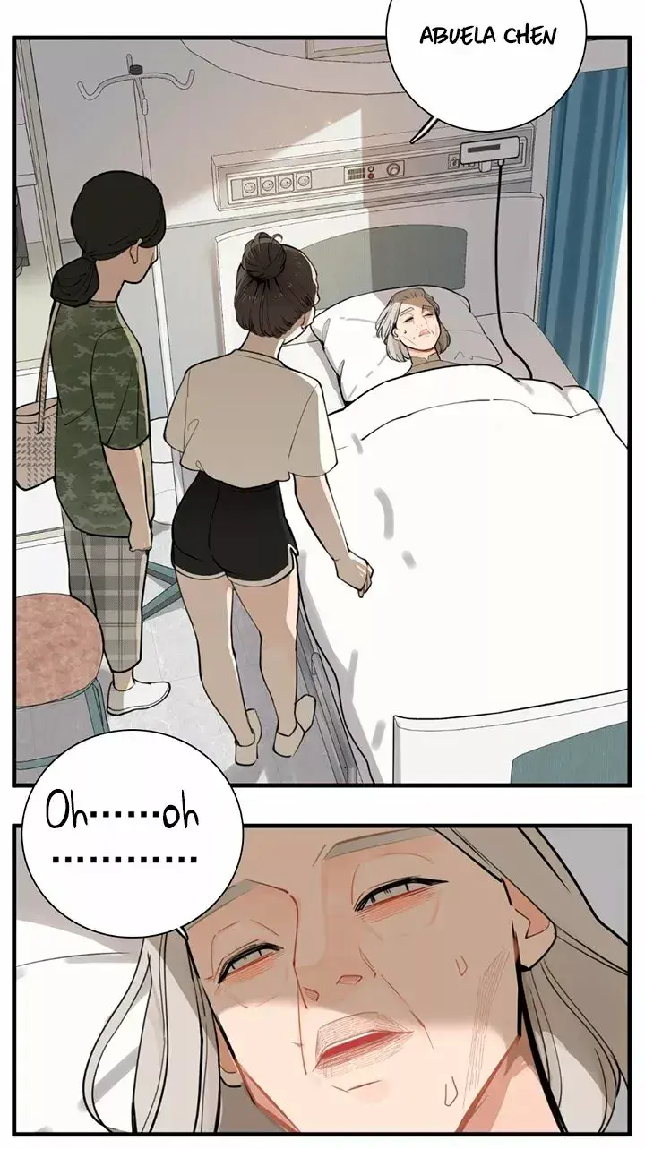Capitulo 108 page 54