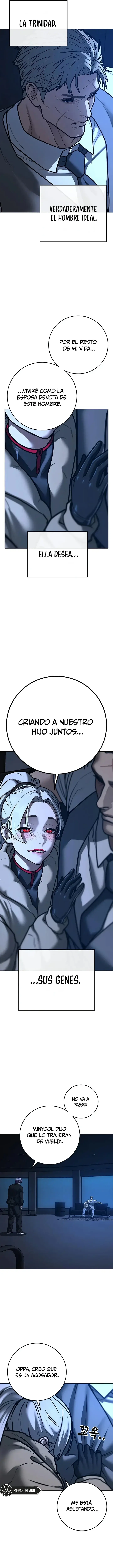 Capitulo 214 page 8