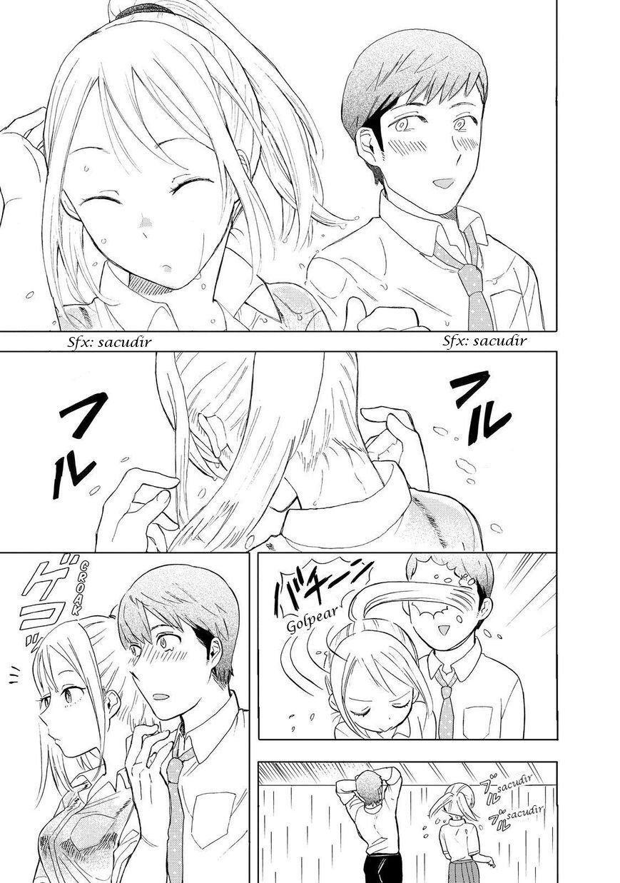 Capitulo 36 page 11