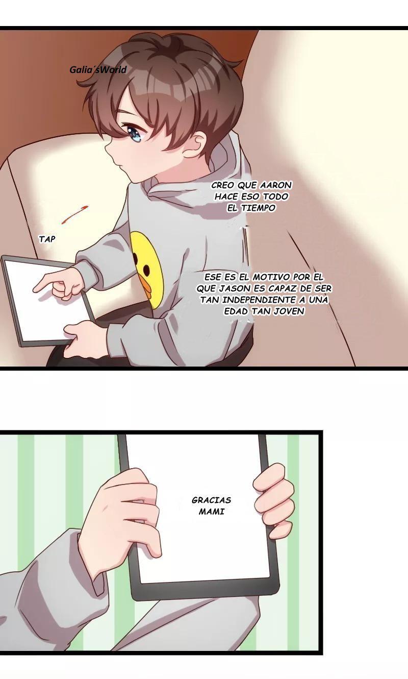 Capitulo 64 page 14