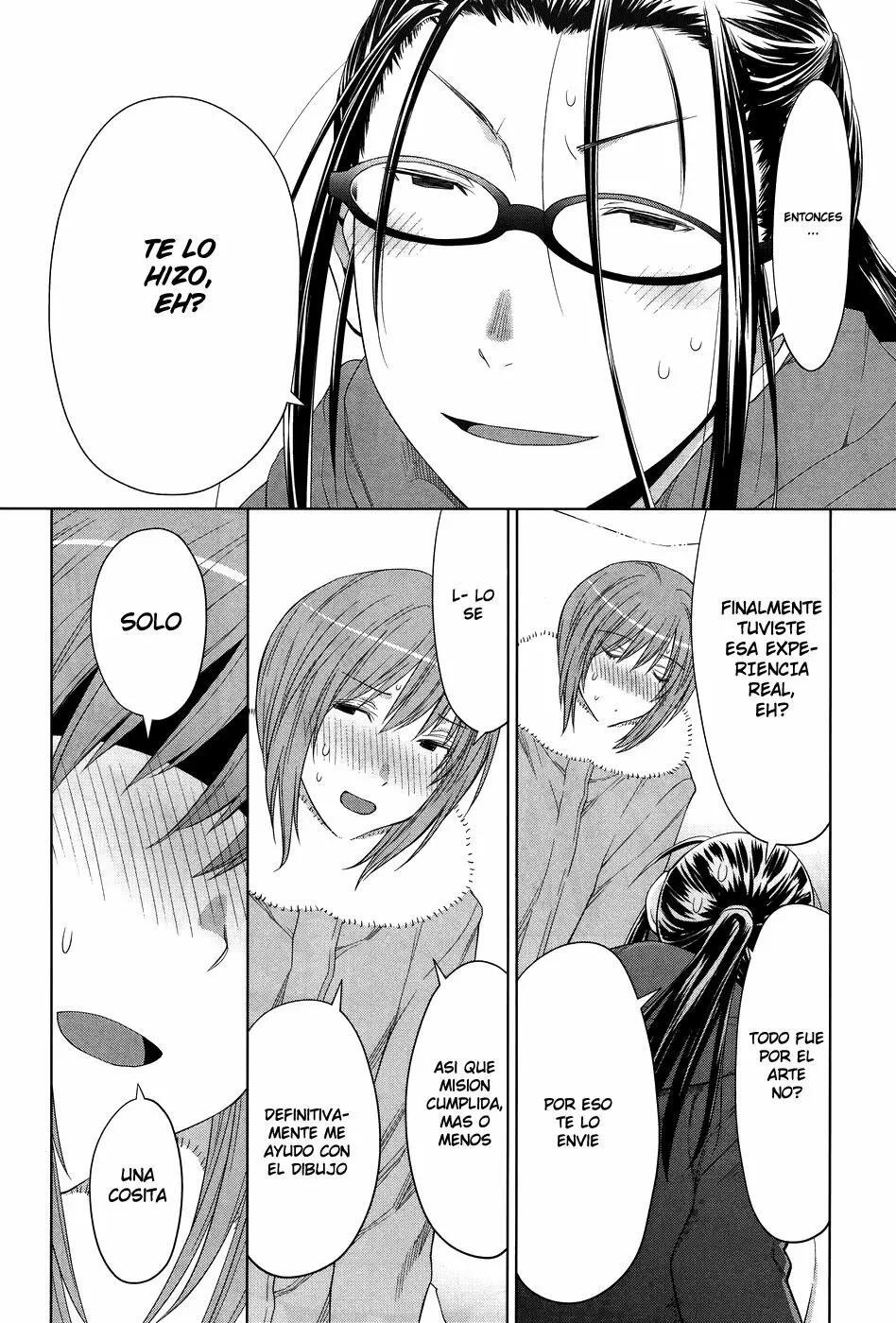 Capitulo 23 page 3