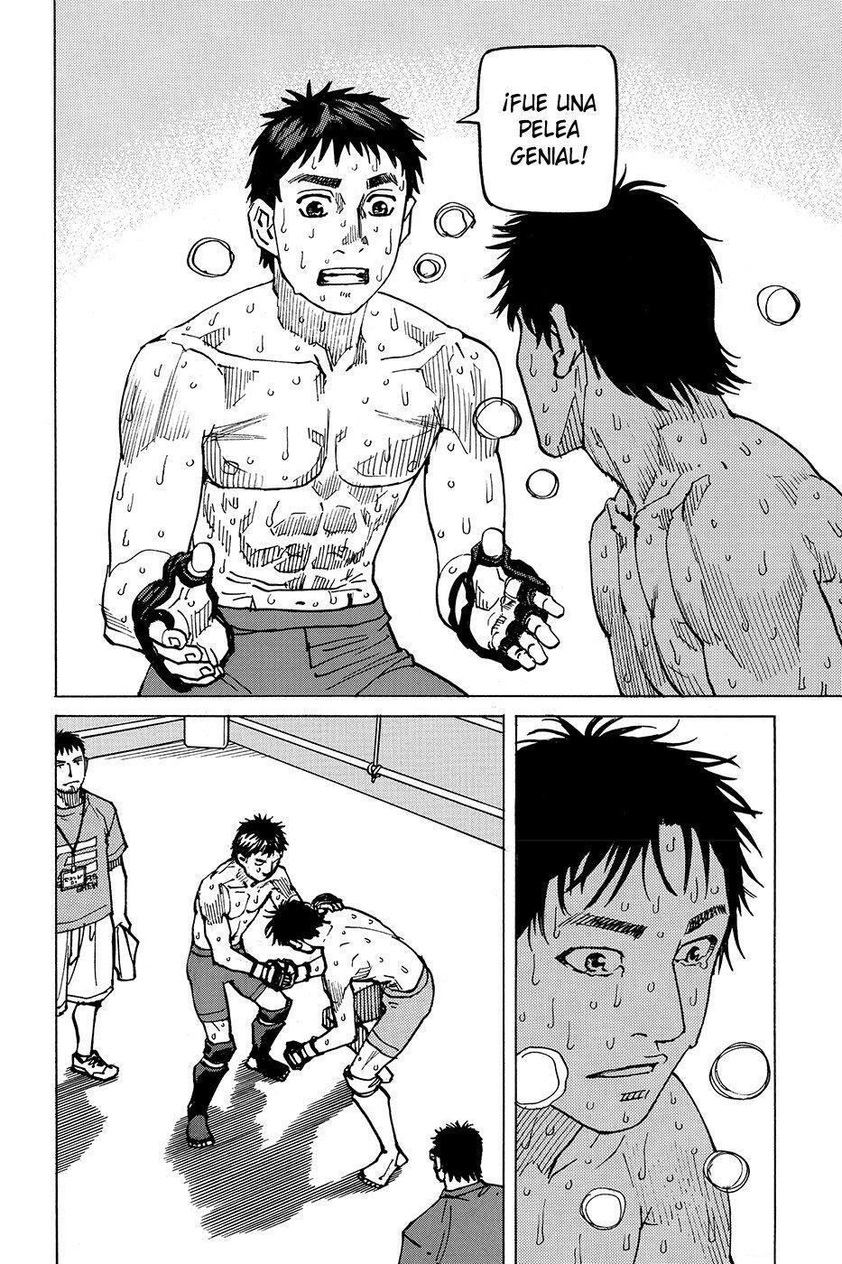 Capitulo 151 page 10