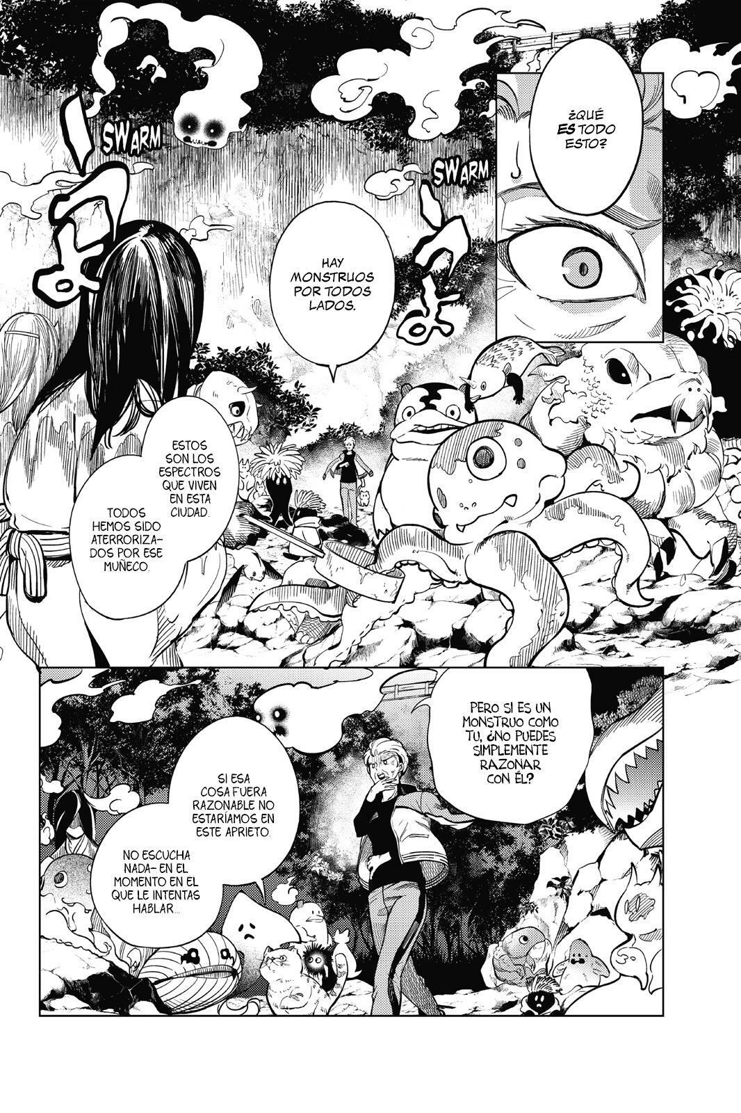 Capitulo 17 page 52