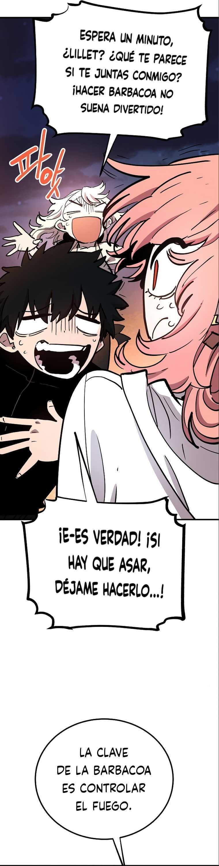 Capitulo 178 page 24