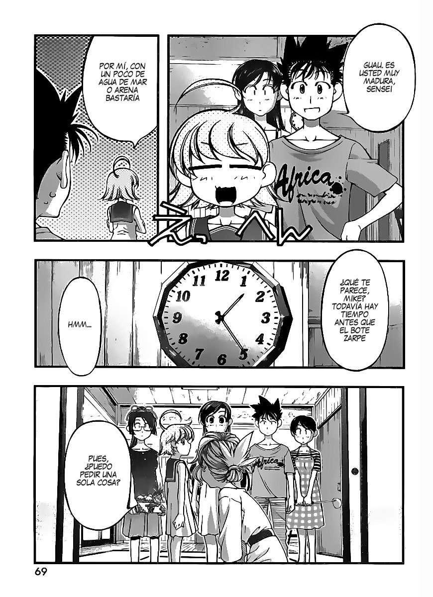 Capitulo 78 page 8