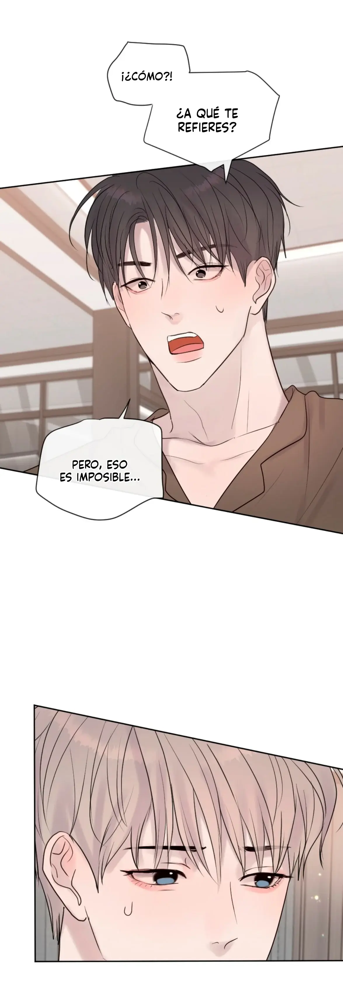 Capitulo 43 page 27