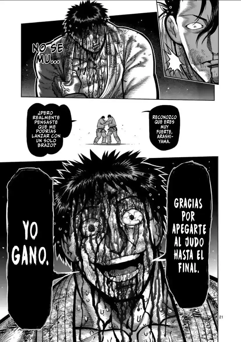 Capitulo 102.5 page 6