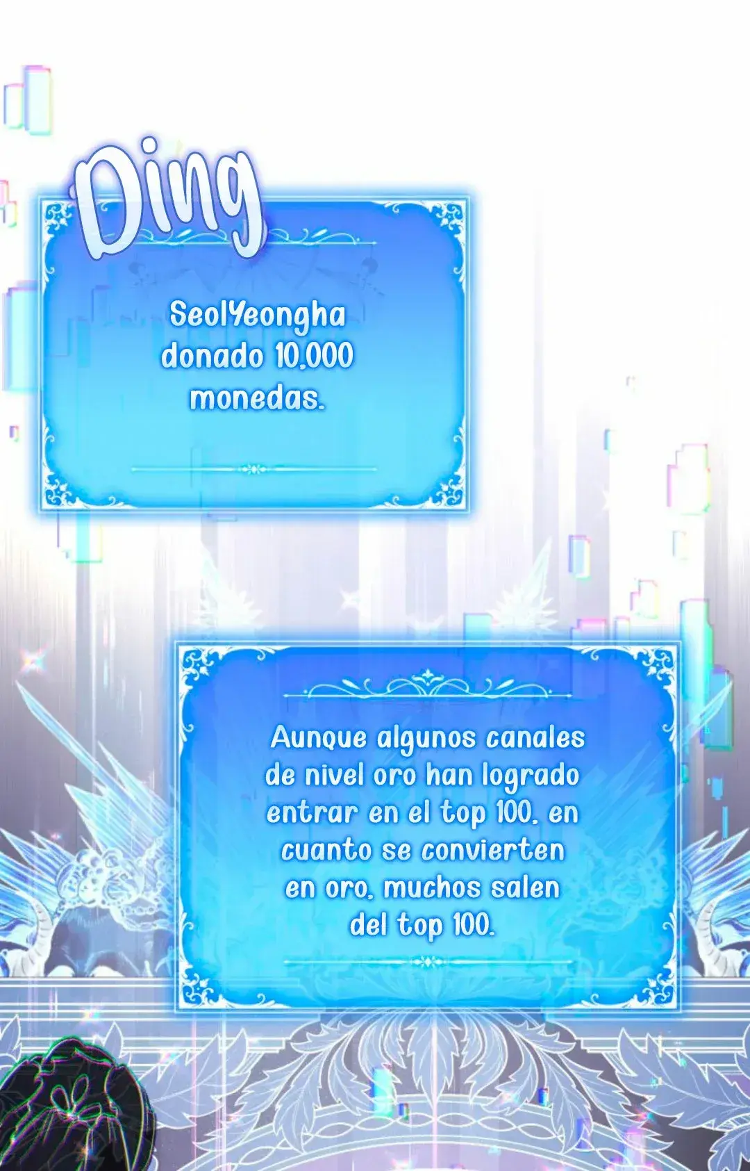 Capitulo 28 page 40