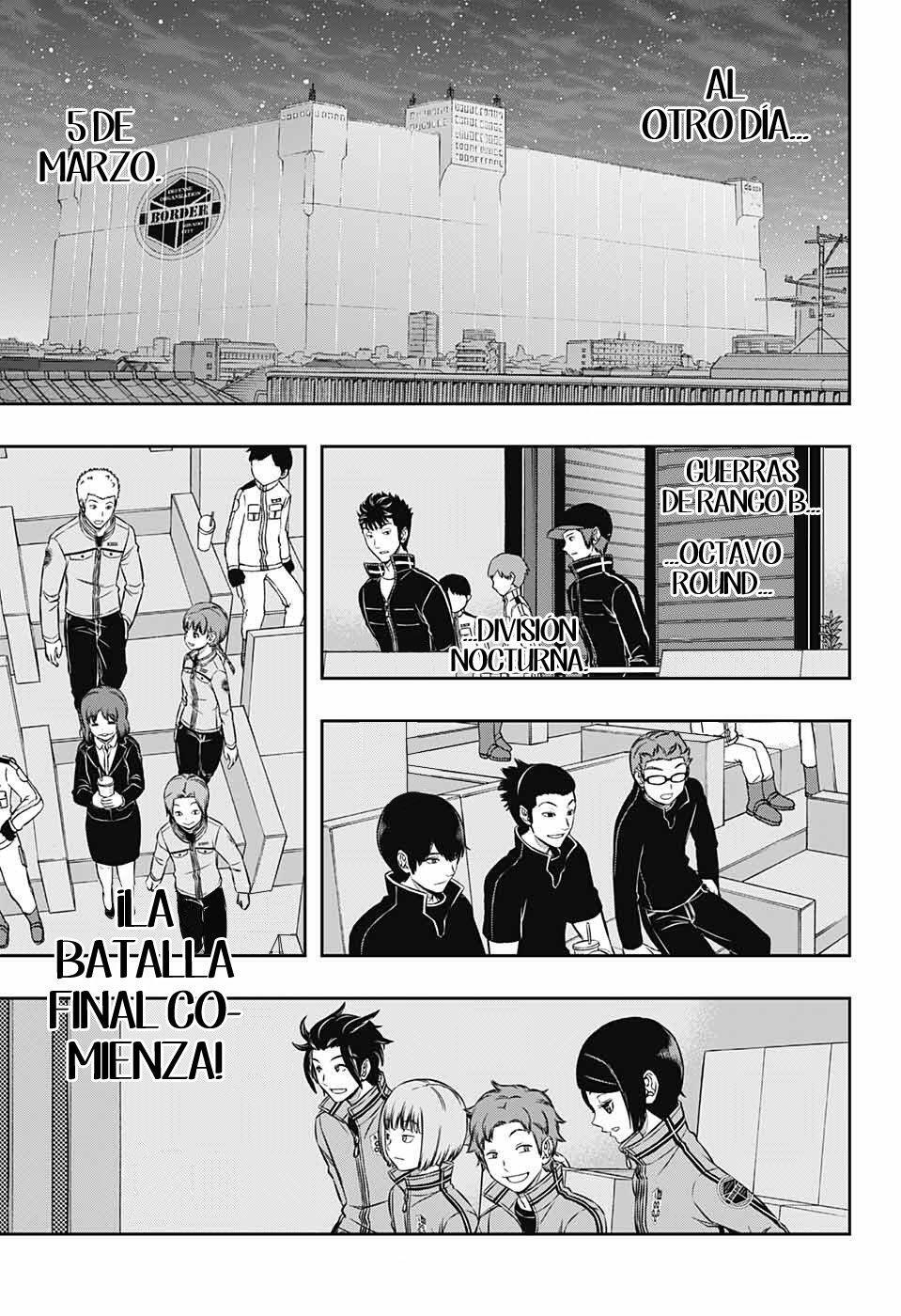 Capitulo 183 page 15
