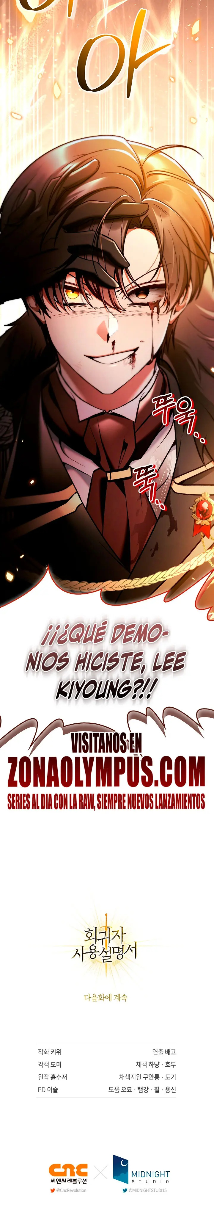 Capitulo 198 page 34