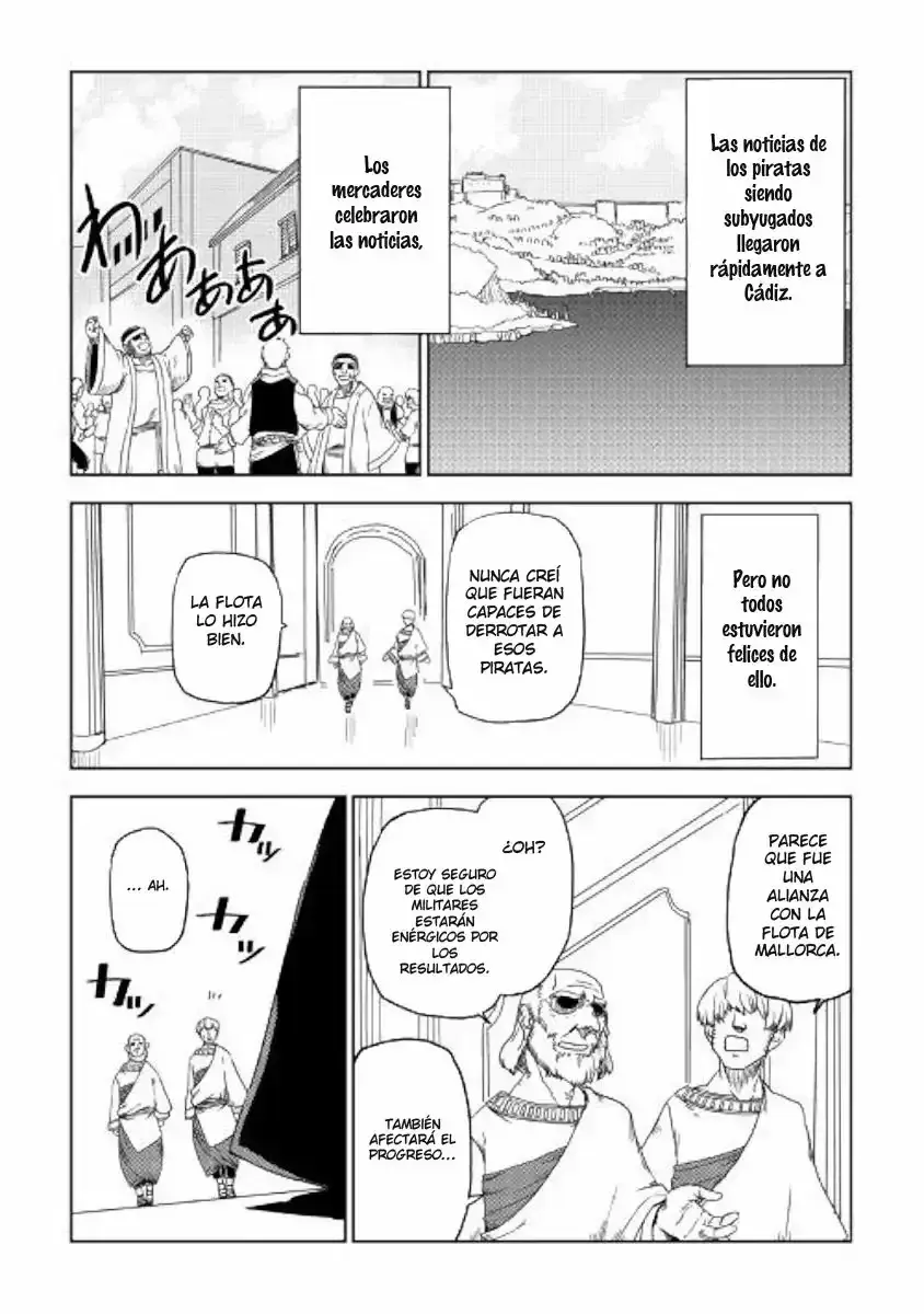 Capitulo 39 page 8