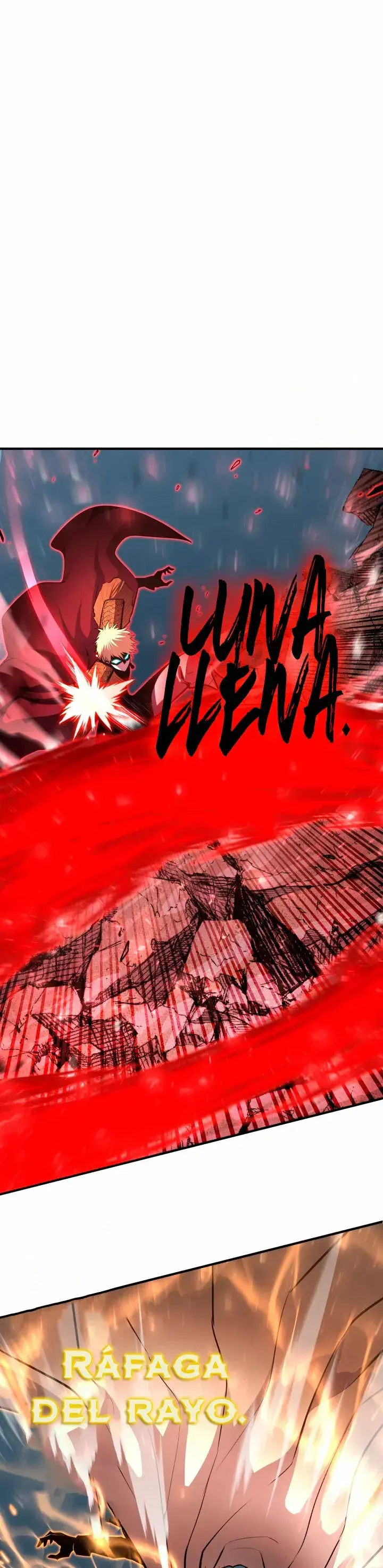 Capitulo 54 page 29