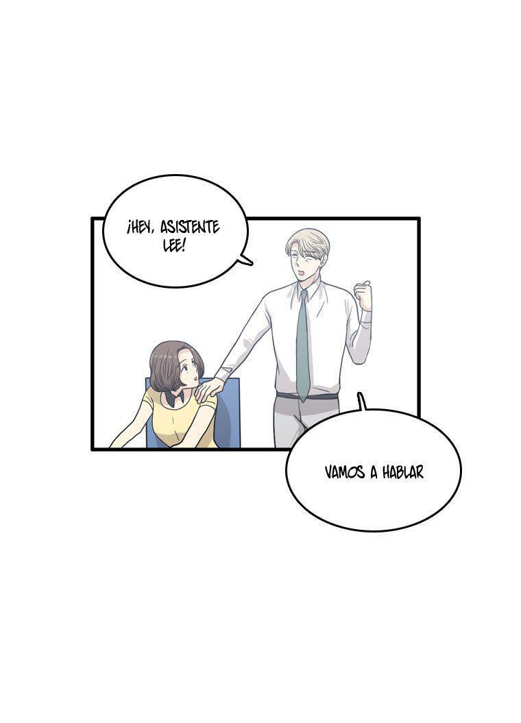 Capitulo 17 page 26