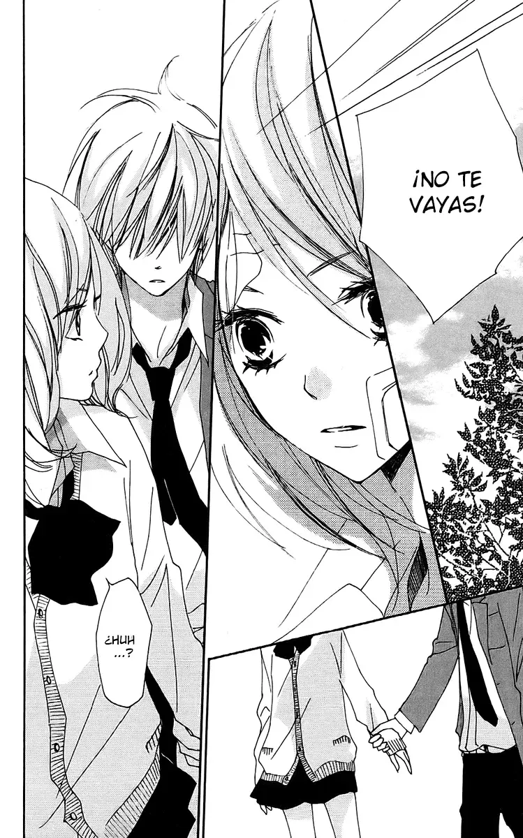 Capitulo 19 page 24