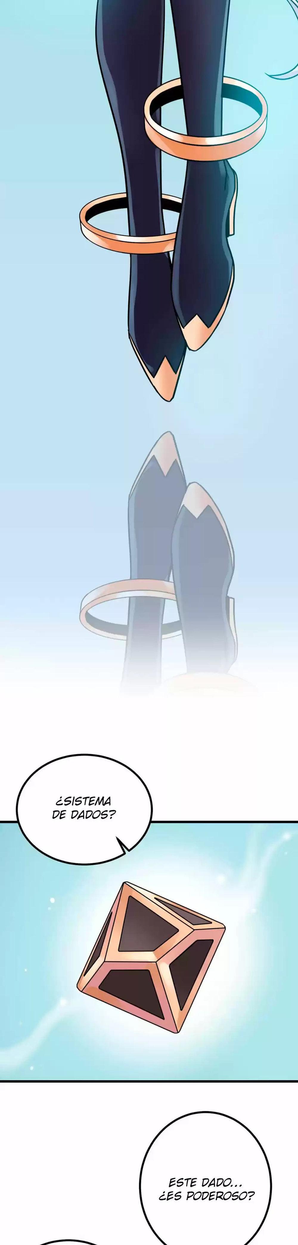 Capitulo 2 page 5