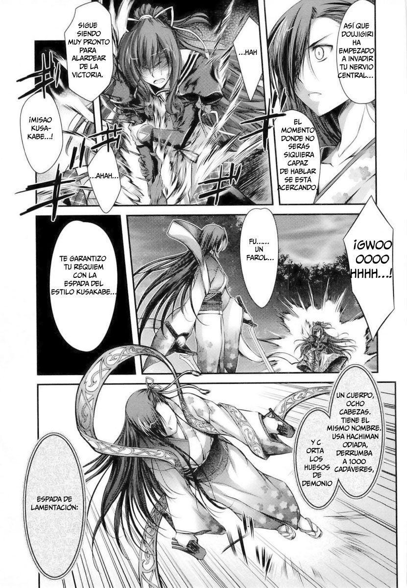 Capitulo 12 page 29