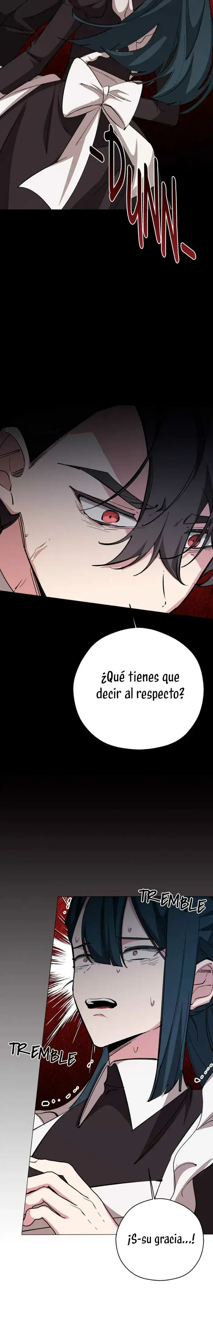 Capitulo 70 page 10