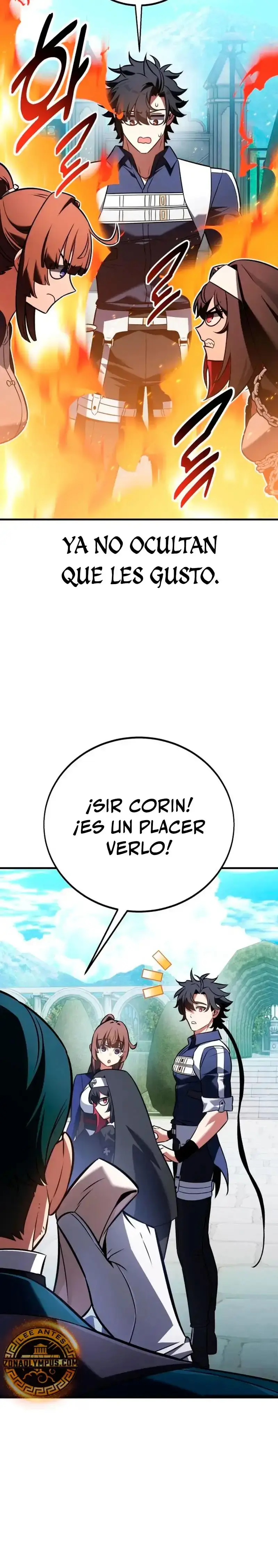 Capitulo 119 page 40