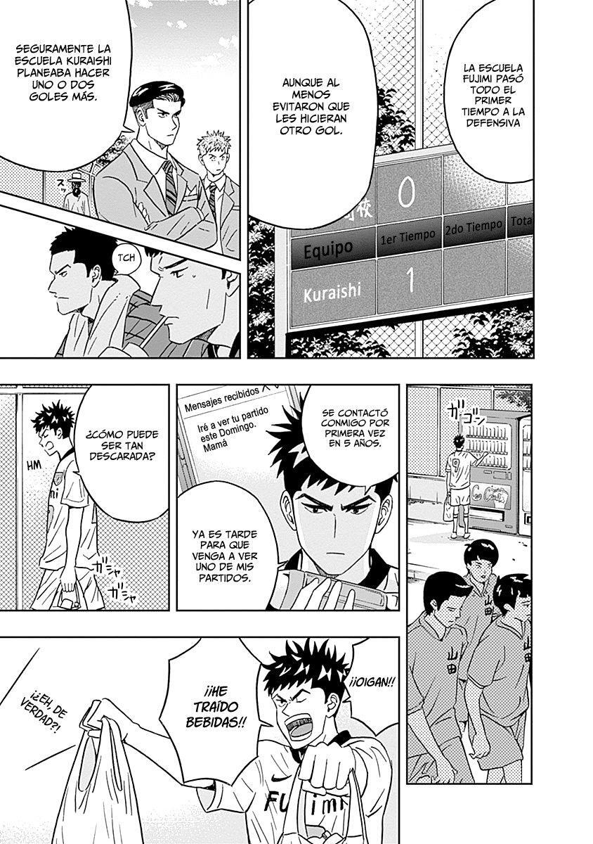 Capitulo 27 page 4