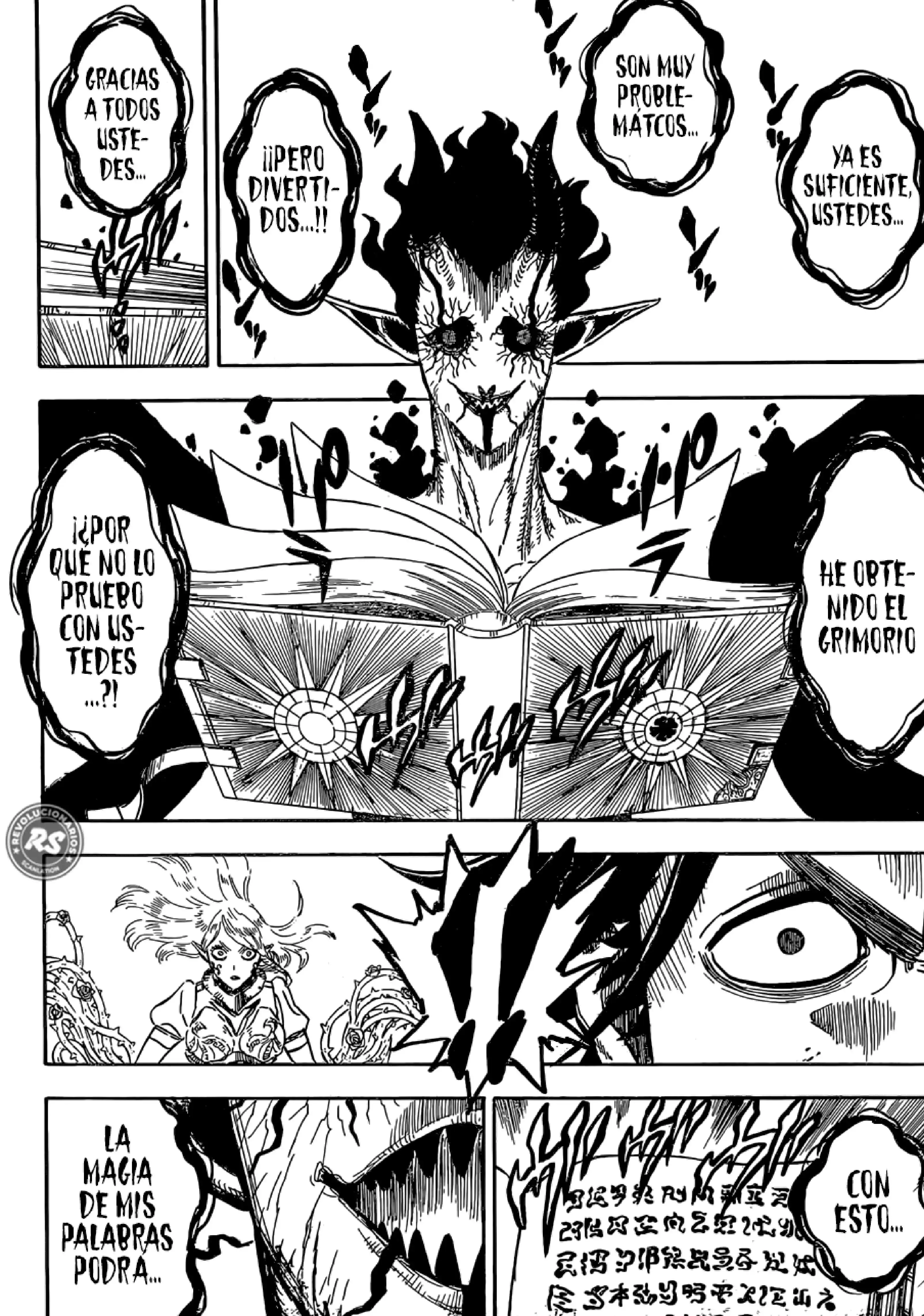 Capitulo 202 page 9