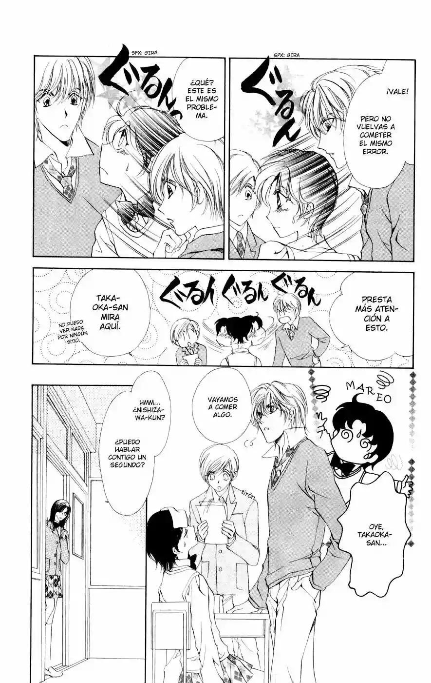 Capitulo 8 page 18