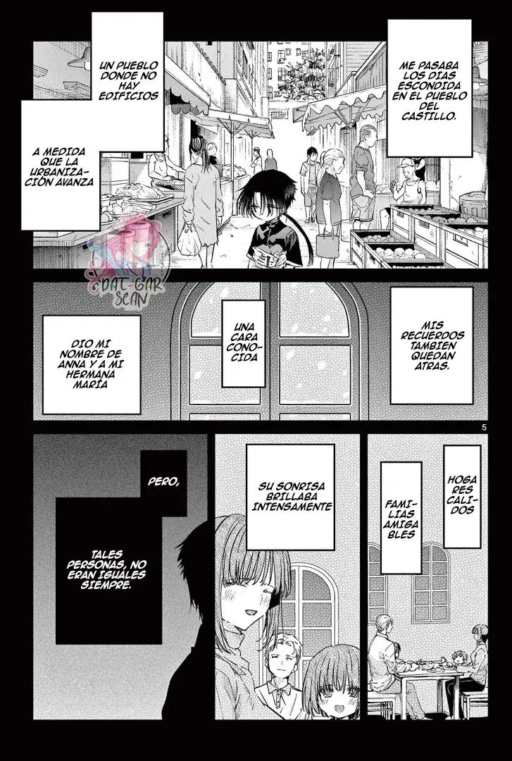 Capitulo 53.20 page 7