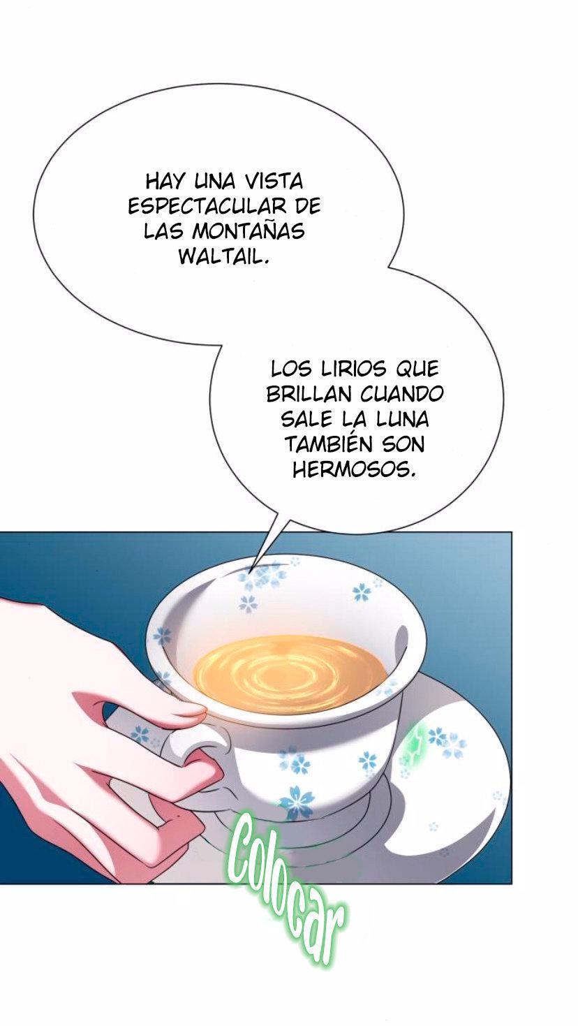 Capitulo 51 page 58