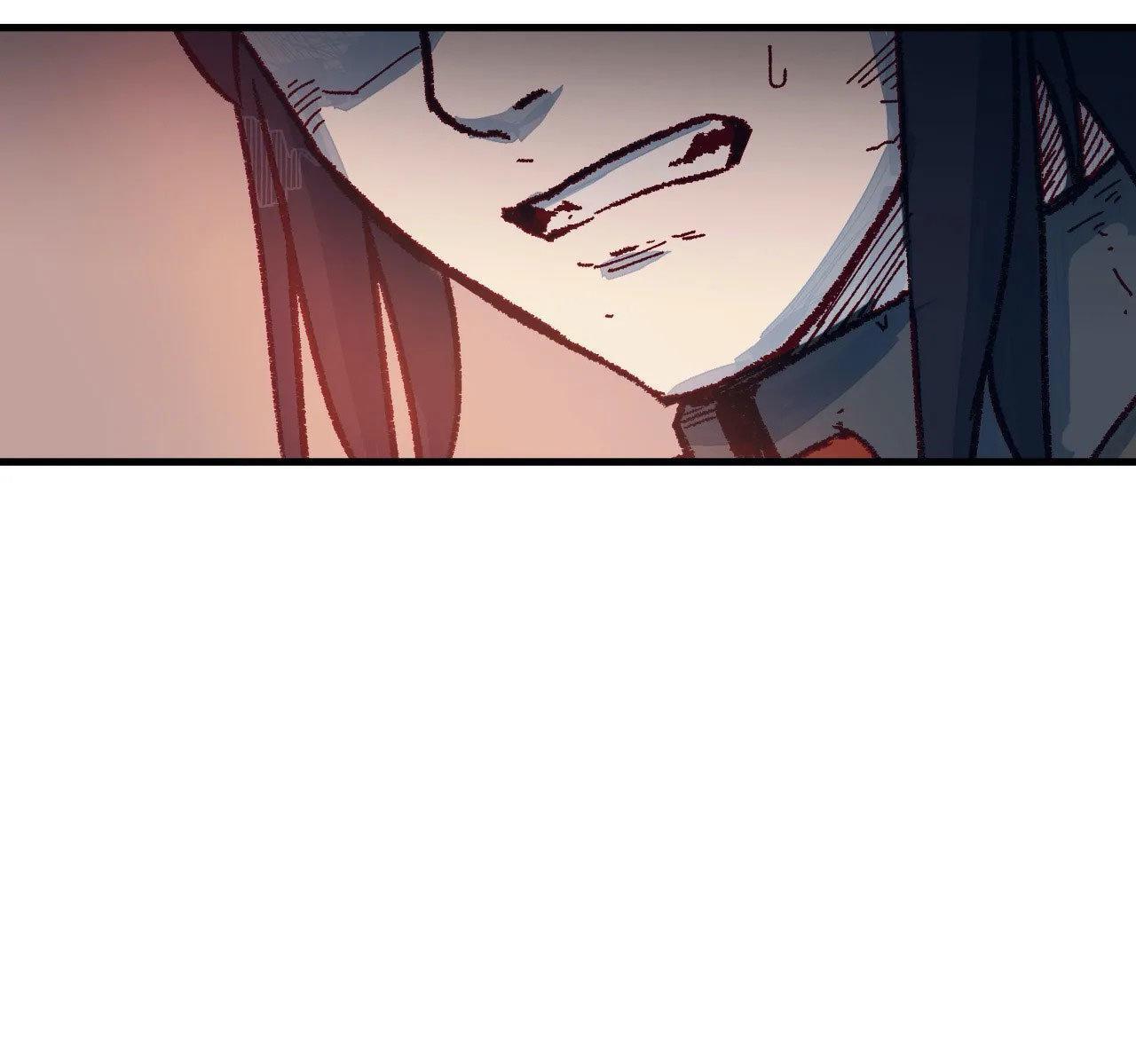 Capitulo 3 page 51