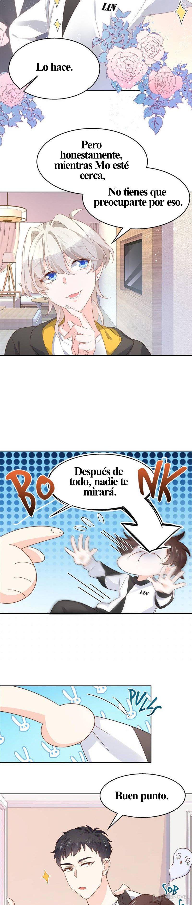 Capitulo 122 page 12