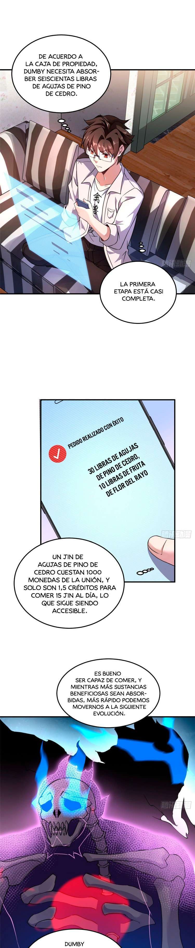 Capitulo 14 page 13