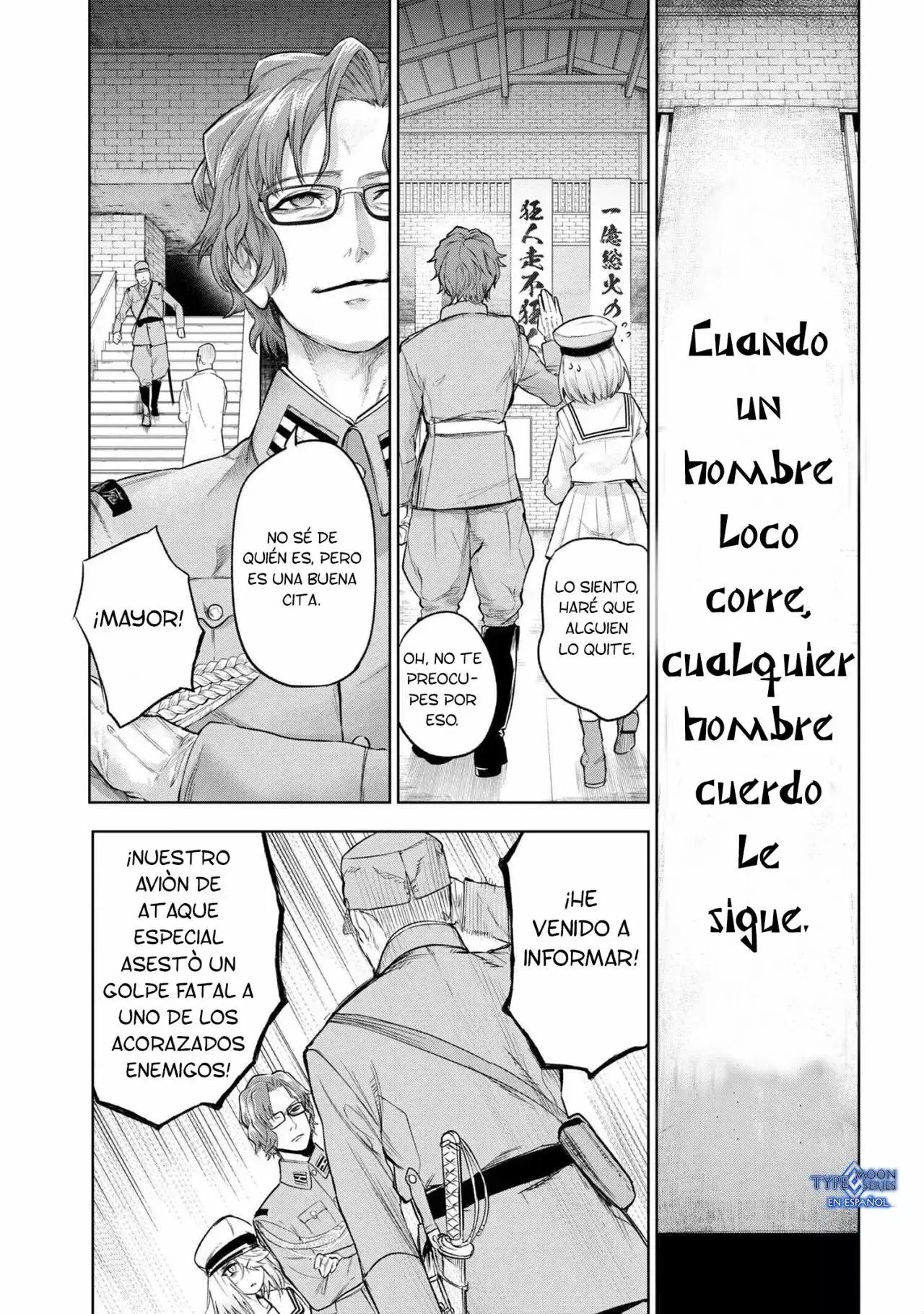 Capitulo 9.20 page 7