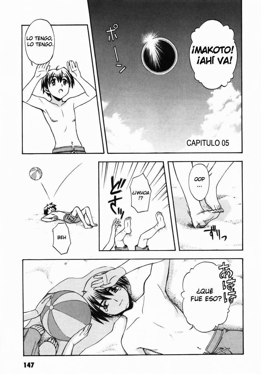 Capitulo 5 page 1