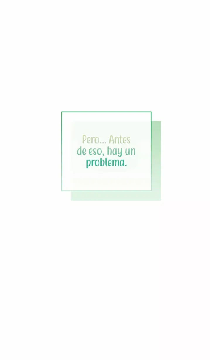 Capitulo 1.1 page 43
