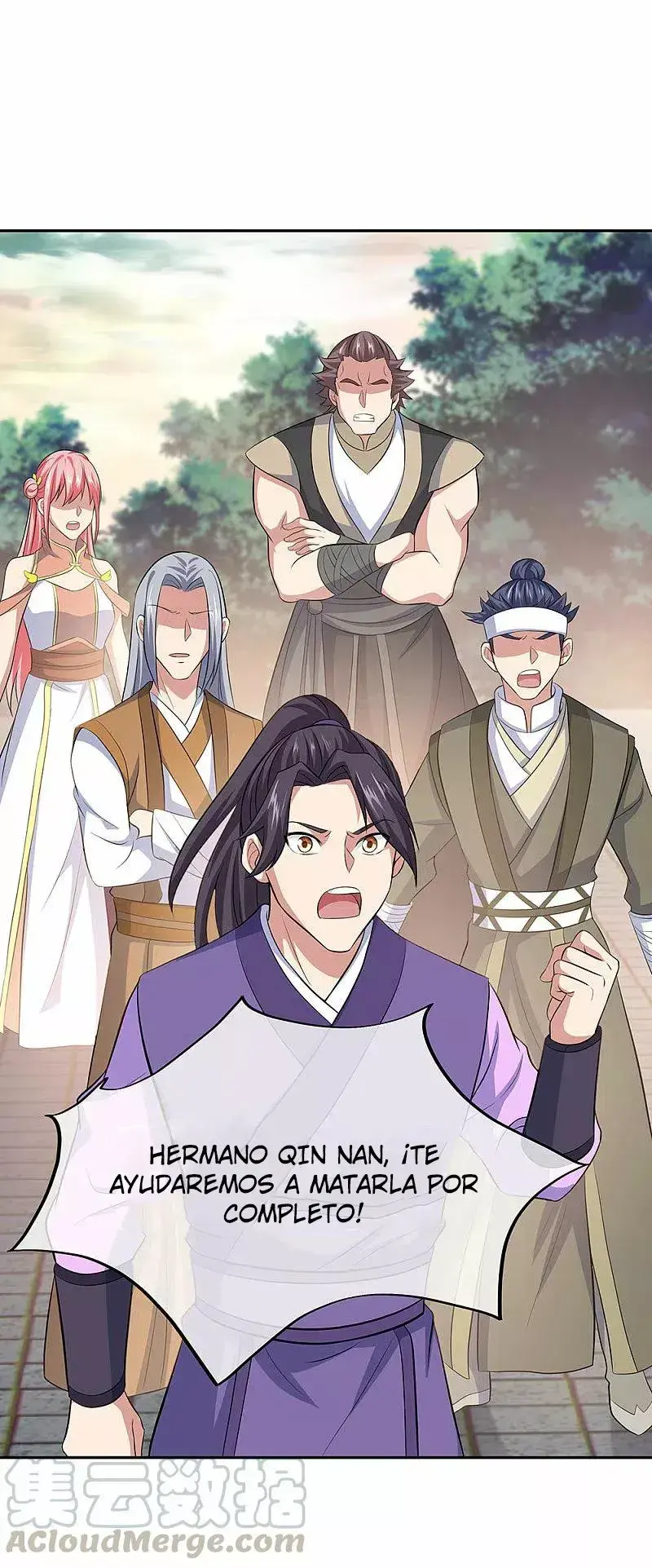Capitulo 286 page 40